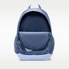 Nike Hayward Backpack (26L)