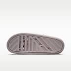 รองเท้าแตะลายหินอ่อนผู้หญิง Nike Calm 2.0