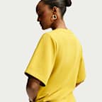 Serena Williams Design Crew Women's Dress