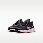Nike Star Runner 5 Little Kids' Running Shoes