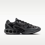 Nike Air Max Dn NRG Men's Shoes