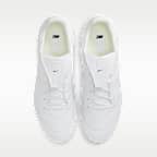 Nike Premier 3 Firm-Ground Low-Top Football Boot