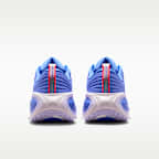 Chaussure de running sur route Nike Vomero Plus pour femme