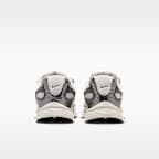 Nike V5 RNR Older Kids' Shoes