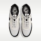 Tenis para hombre Nike Court Vision Mid