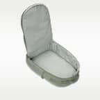 เป้สะพายหลัง Nike Utility Power (33 ล.)