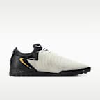 Nike Phantom GX 2 Pro Turf Low-Top Soccer Shoes