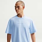 ナイキ プライマリー メンズ N.A.C. トレーニング Tシャツ