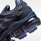 Nike Air VaporMax Plus Men's Shoes