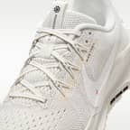 รองเท้าวิ่งเทรลผู้หญิง Nike Pegasus Trail 5