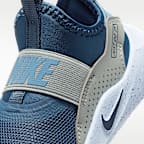 Nike Flex Runner 4 Baby/Toddler Shoes