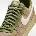 Tenis para hombre Air Force 1 Low