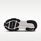 Nike Vomero 18 Women's Road Running Shoes