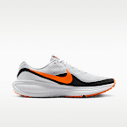 Nike Revolution 8 Men's Road Running Shoes