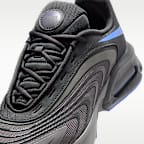 Nike Air Max Fire Erkek Ayakkabısı