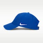 Cappello Nike Club Poly 5P Paris Saint-Germain 2026/27