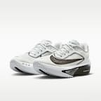 나이키 줌 플라이 6 여성 로드 레이싱화