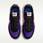 ナイキ エア マックス ワッフル SP メンズシューズ