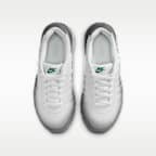 나이키 에어맥스 인비거 주니어 신발