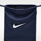 Nike Brasilia Bossa amb cordó (18 l)