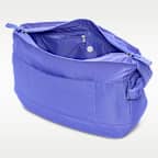 Nike One Tote Bag (25L)