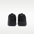 Nike Air Force 1 '07 男鞋