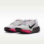 Nike ACG Pegasus Trail Zapatillas de trail running - Mujer