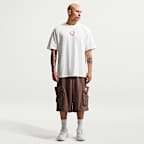 Playera para hombre Nike Sportswear