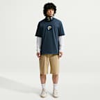 Playera para hombre Nike Sportswear