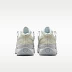 KD18 EP Basketball Shoes