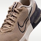 Nike Air Max Alpha Trainer 6 Men's Workout Shoes