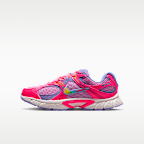 Nike V5 RNR Big Kids' Shoes
