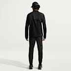 NikeLab | Running Men's Storm-FIT ADV Packable Jacket