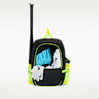 Nike Diamond Select Kids' Bat Pack (20L)