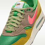 Nike Air Max 1 '86 Premium Men's Shoes