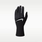 Guantes de running para mujer Nike Therma-FIT Sphere