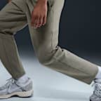 Nike 24.7 ImpossiblySoft Men's Dri-FIT Pants