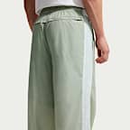 Nike Windrunner Men's Lightweight UV Pants