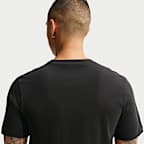 ナイキ プロ メンズ Dri-FIT Tシャツ