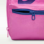 Lonchera con portalápiz (4 L) Nike