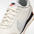 Nike Pacific Leather Women’s Shoes