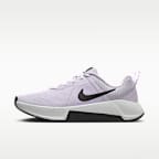 Nike MC Trainer 3 Women's Workout Shoes