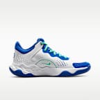 Nike Fly.By Mid 3 Basketball Shoes