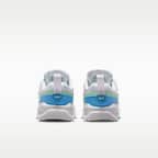 Nike Air Max Bia Schuh für Babys und Kleinkinder