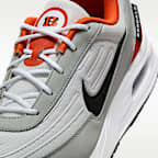 Cincinnati Bengals Air Max Verse Men's Nike NFL Shoes