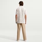 Polo de golf Dri-FIT para hombre Nike Par