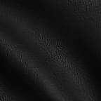 Nike Icon Cortez Wristlet