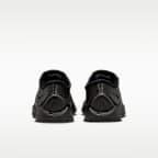 Tenis para mujer Nike Air Superfly