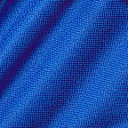 Nike Heritage Waistpack (3L)