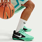 Sabrina 4 EP Basketball Shoes